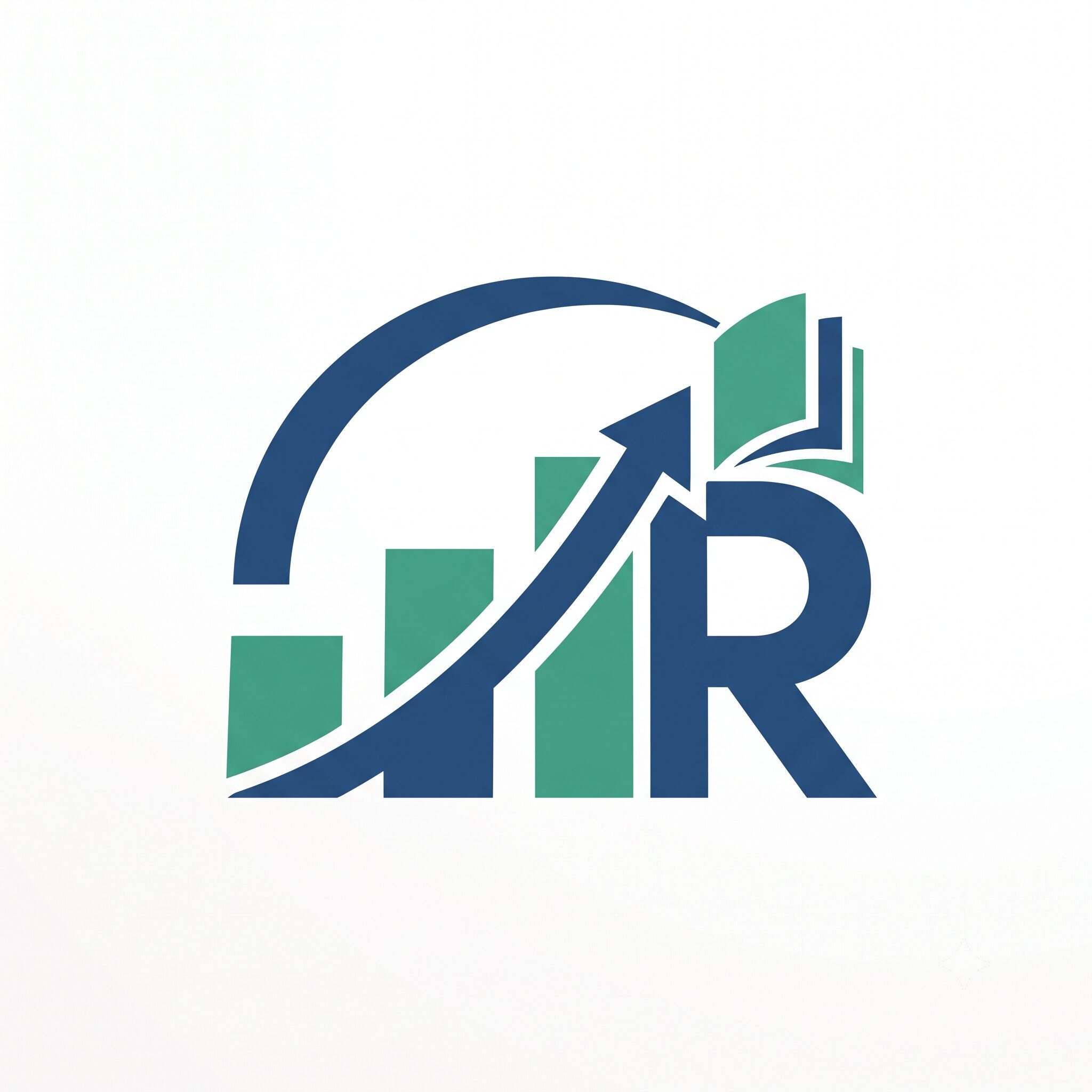 Readier