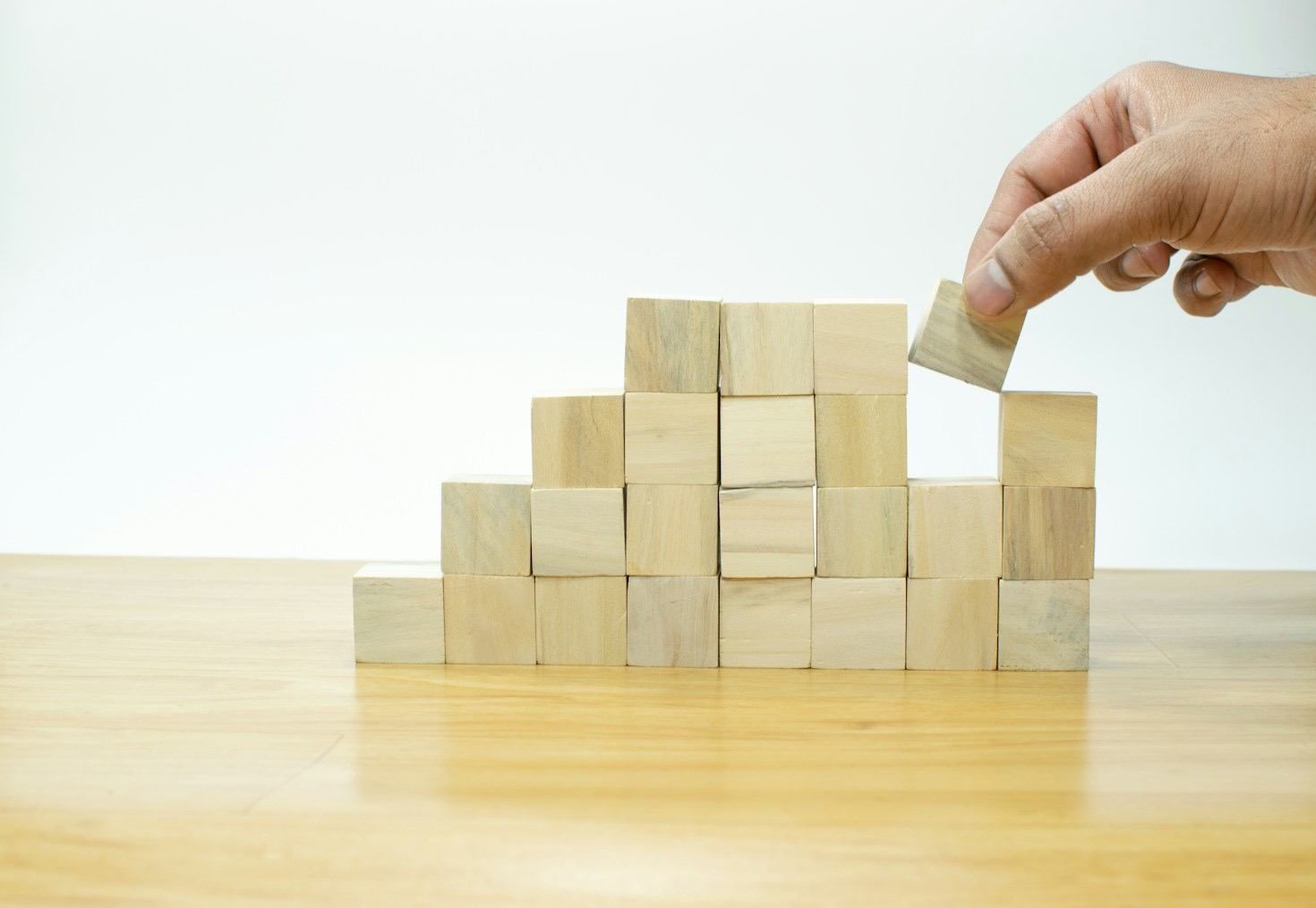 Understanding The Basics Of Longterm Financial Security