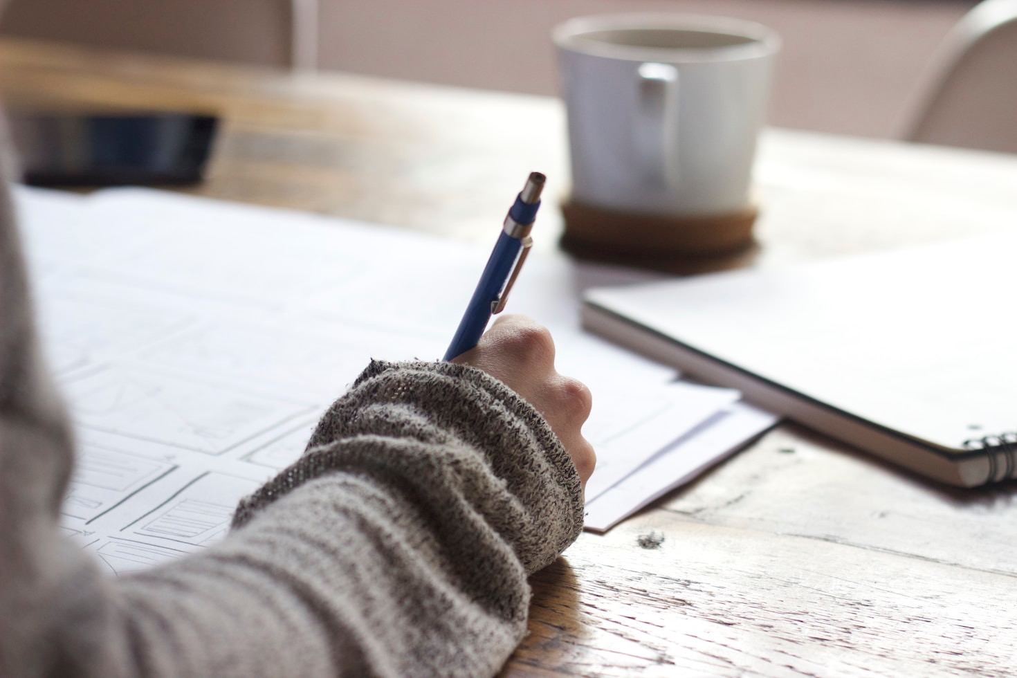 How To Stay Prepared During Economic Volatility