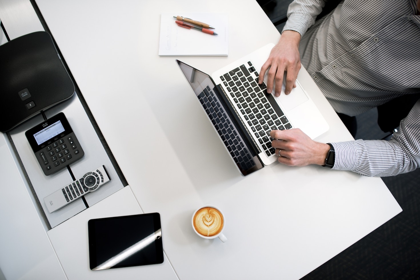 Why Financial Literacy Is A Critical Life Skill